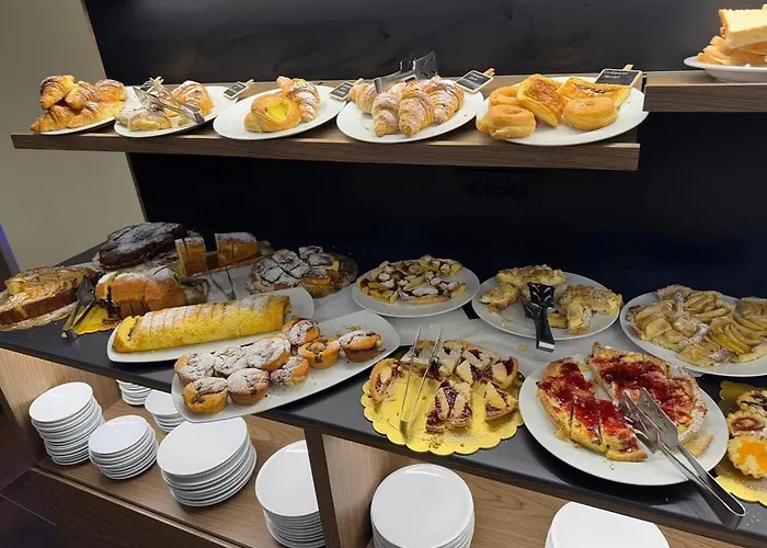 L'obelisque Maison De Luxe Gasthof 4*