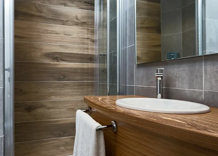 L'obelisque Maison De Luxe 4* Rom