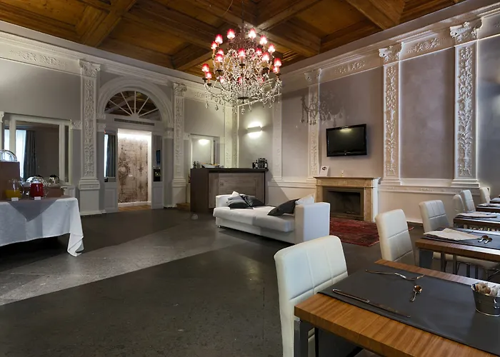L'obelisque Maison De Luxe Rom